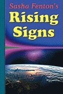 bokomslag Sasha Fenton's Rising Signs