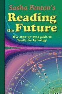 Sasha Fenton's Reading the Future 1