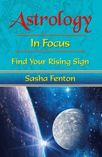 bokomslag Astrology: in Focus