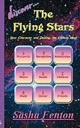 Sasha Fenton, Jan Budkowski - Discover The Flying Stars, Häftad