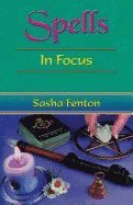 bokomslag Spells: in Focus