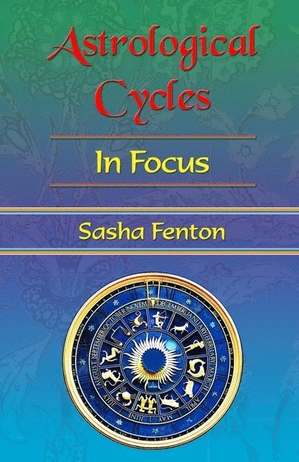 Astrological Cycles: in Focus 1