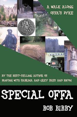 Special Offa 1