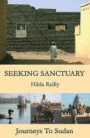 Seeking Sanctuary 1
