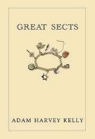 Great Sects 1
