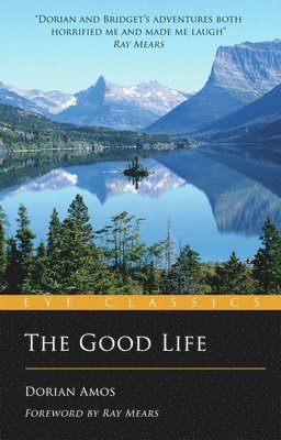 The Good Life 1