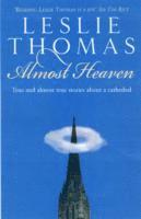 Almost Heaven