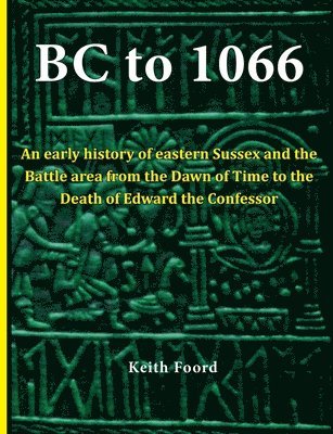 BC to 1066 1
