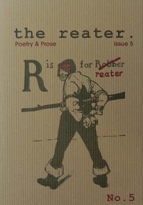 Reater 5 1