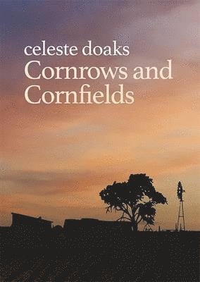 Cornrows And Cornfields 1