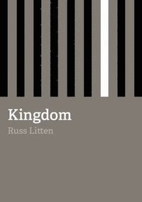 bokomslag Kingdom
