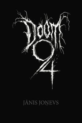 Doom 94 1