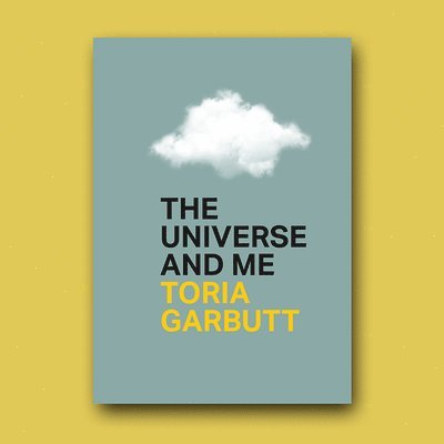 The Universe and Me 1