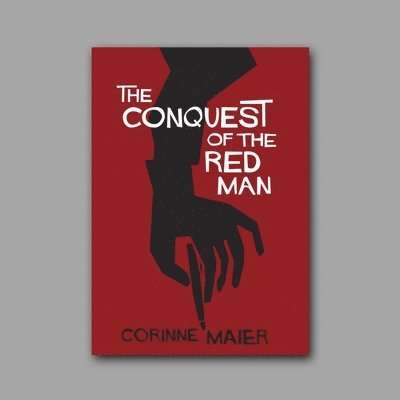 The Conquest of the Red Man 1