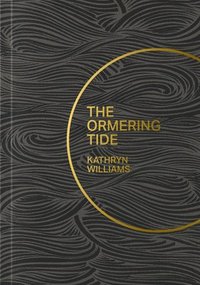 bokomslag The Ormering Tide