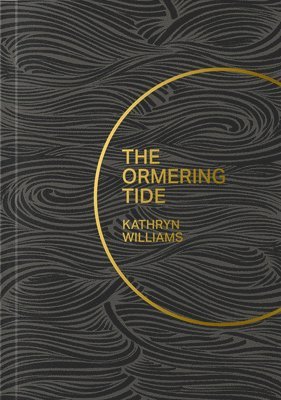 The Ormering Tide 1