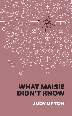 What Maisie Didn't Know 1