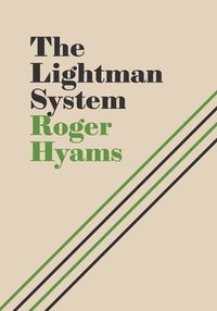 bokomslag The Lightman System