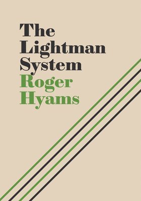 The Lightman System 1