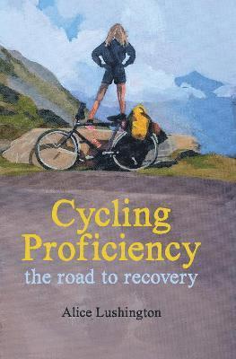 Cycling Proficiency 1