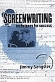 Screenwriting 1