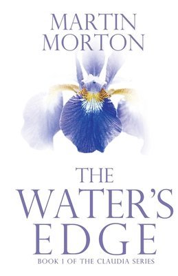 Martin Morton, Martin, Morton - Water's Edge, Häftad