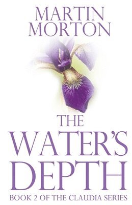 Water's Depth