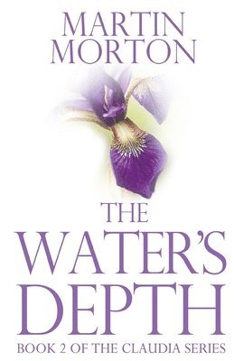 The Water's Depth 1