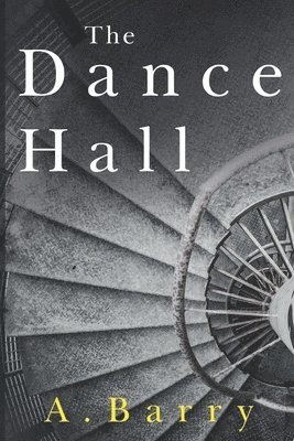 The Dance Hall 1