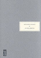 bokomslag Kitchen Essays
