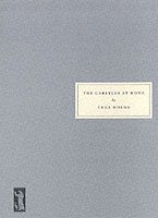 Carlyles at Home 1