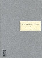 Ambrose Heath - Good Food on the Aga, Häftad