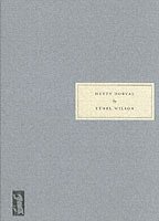 Ethel Wilson - Hetty Dorval, Häftad. Tillgänglighet: Lägg i varukorg