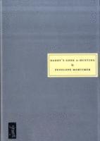 Daddy's Gone A-hunting