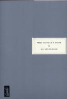 D E Stevenson - Miss Buncle's Book, Häftad