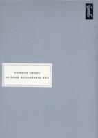 bokomslag Persephone Book of Short Stories