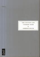 Ambrose Heath - Country Life Cookery Book, Häftad