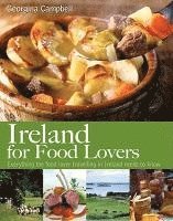 Ireland for Food Lovers