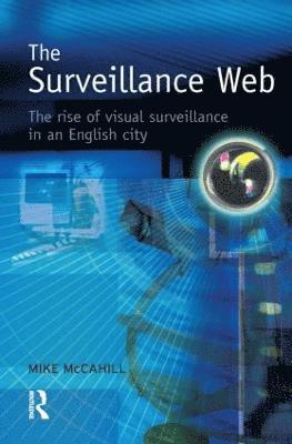 Surveillance Web