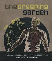 bokomslag The Creeping Garden