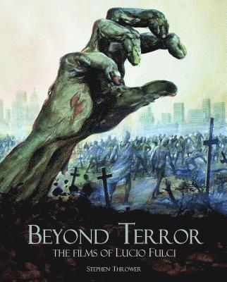 Beyond Terror 1