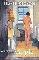 Where the Apple Ripens