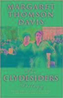 bokomslag The Clydesiders Trilogy