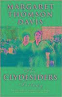 bokomslag The Clydesiders Trilogy