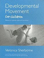 Developmental Movement for Children 1