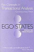 Ego States 1