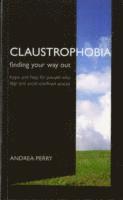 Claustrophobia 1