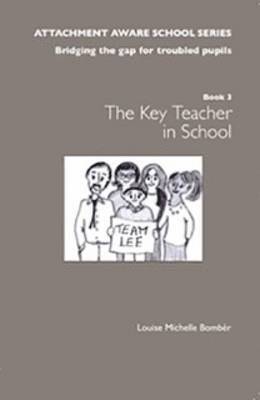 bokomslag Getting Started - The Class Teacher/Form Tutor in School