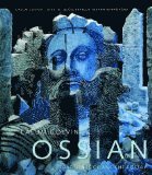 bokomslag Calum Colvin: Ossian-fragments of Ancient Poetry