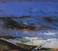 bokomslag John Houston